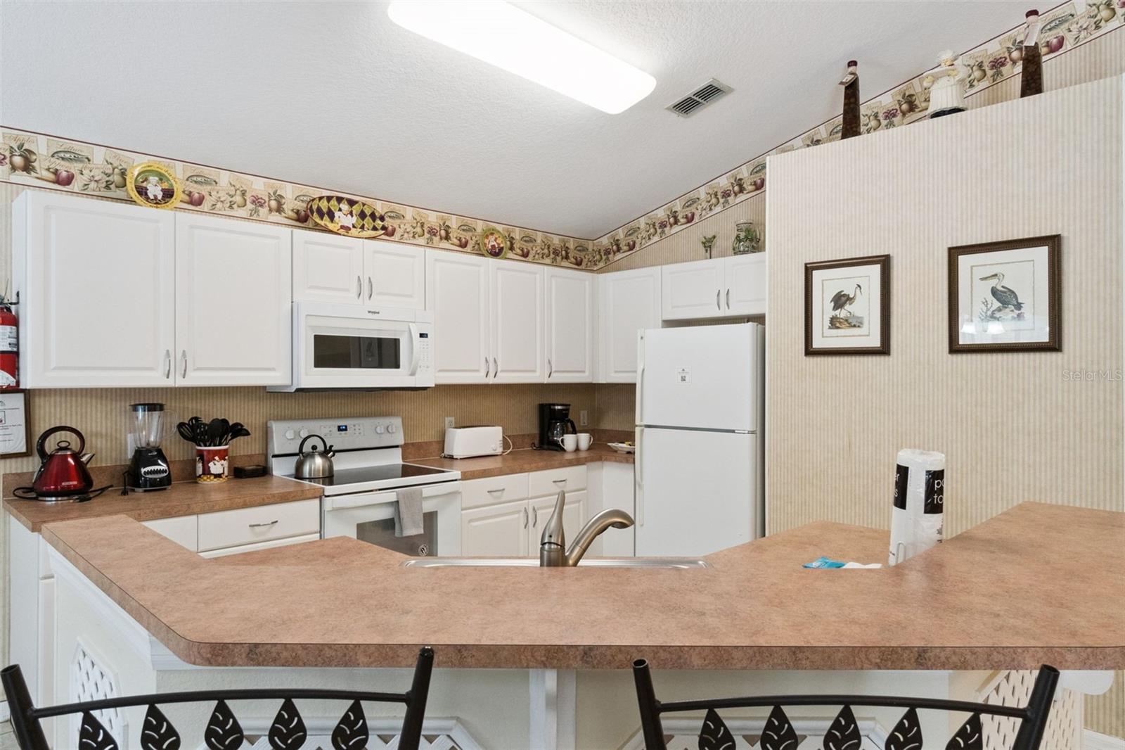 4706 Cumbrian Lakes, Kissimmee, FL 34746