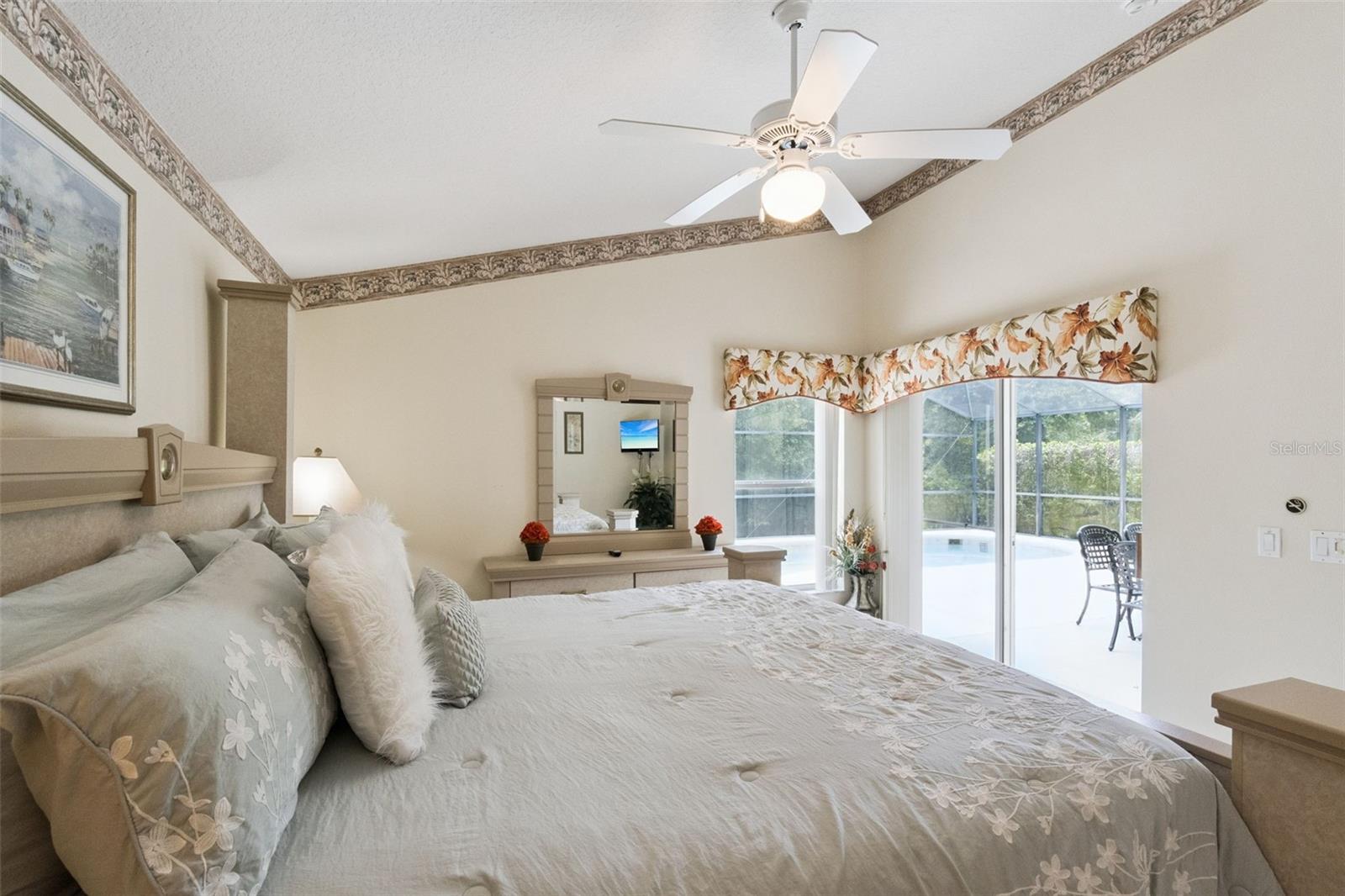 4706 Cumbrian Lakes, Kissimmee, FL 34746
