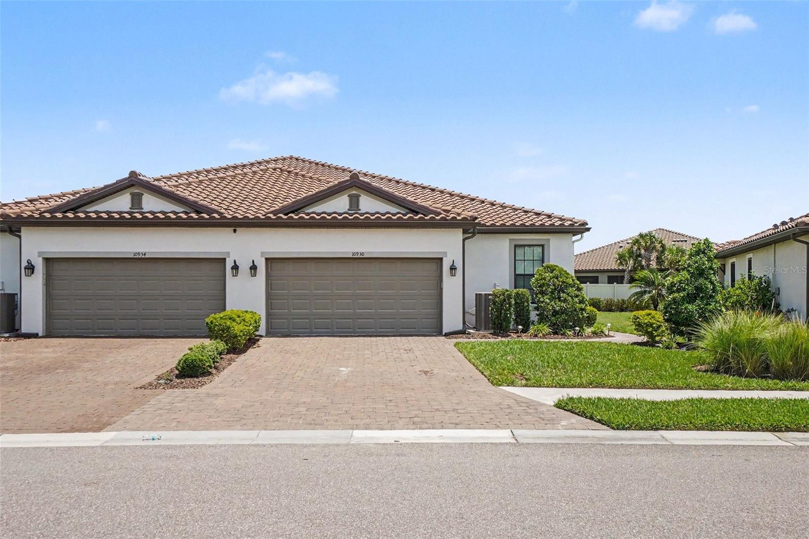 10930 Wendover, Palmetto, FL 34221