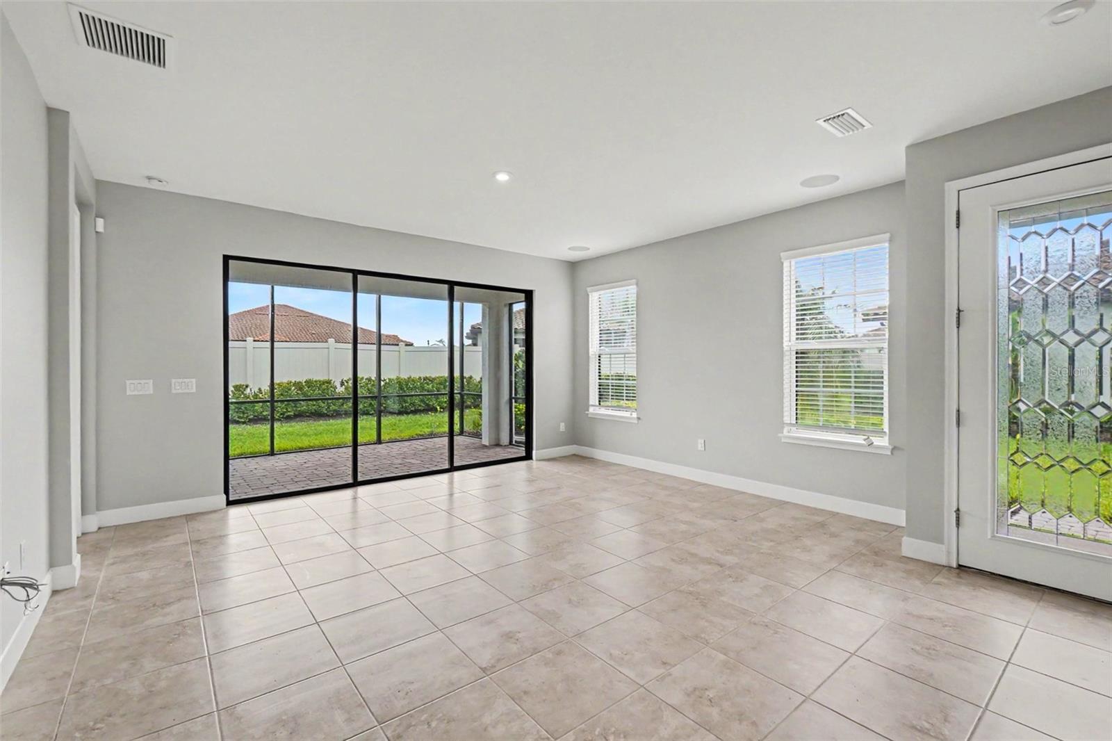 10930 Wendover, Palmetto, FL 34221