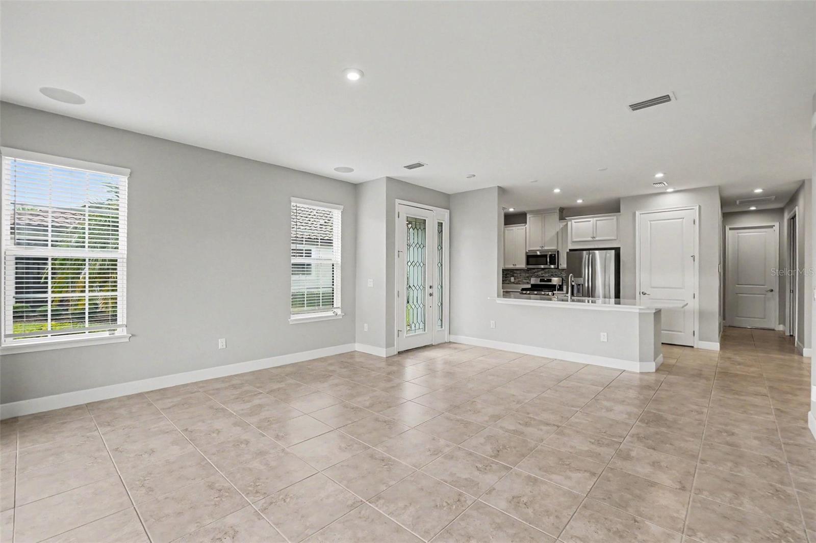 10930 Wendover, Palmetto, FL 34221