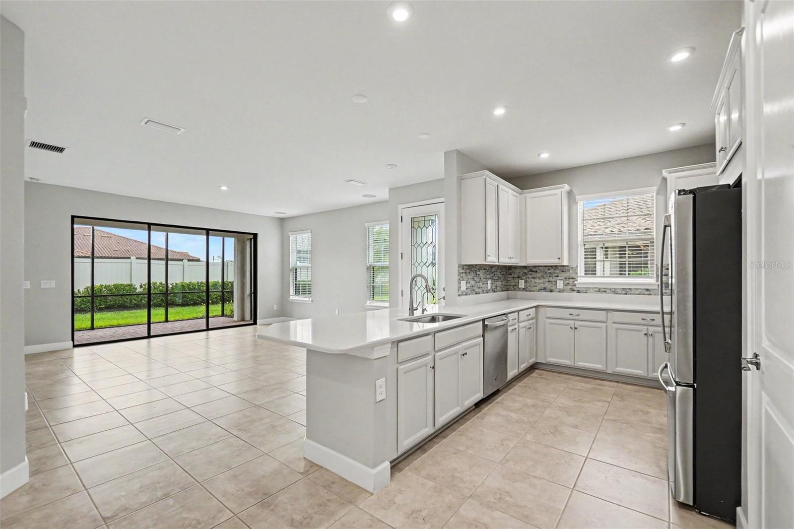 10930 Wendover, Palmetto, FL 34221