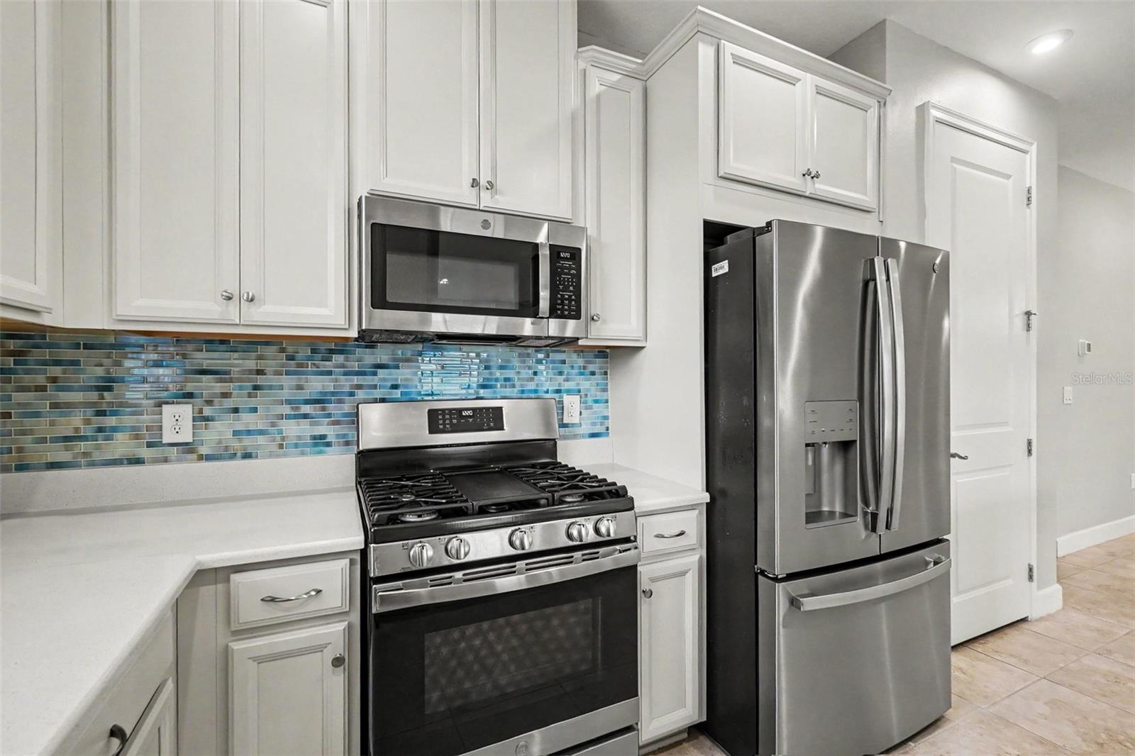 10930 Wendover, Palmetto, FL 34221