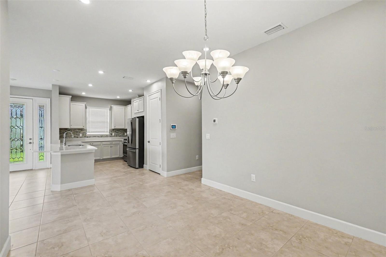 10930 Wendover, Palmetto, FL 34221