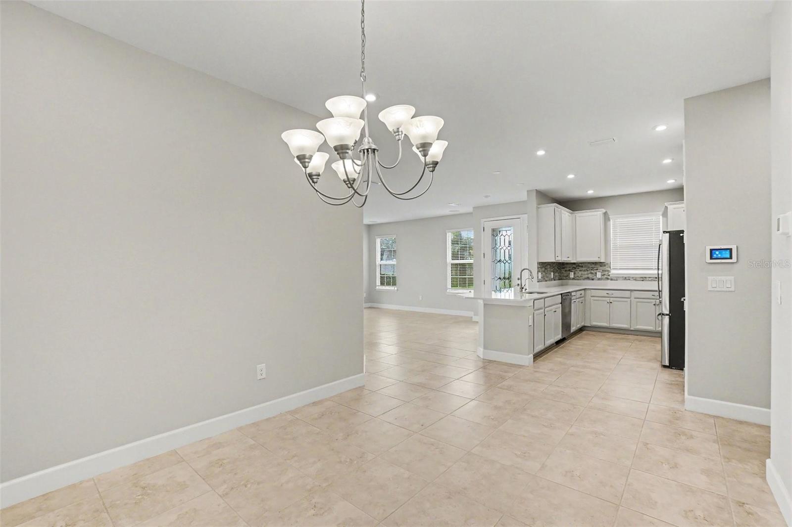 10930 Wendover, Palmetto, FL 34221