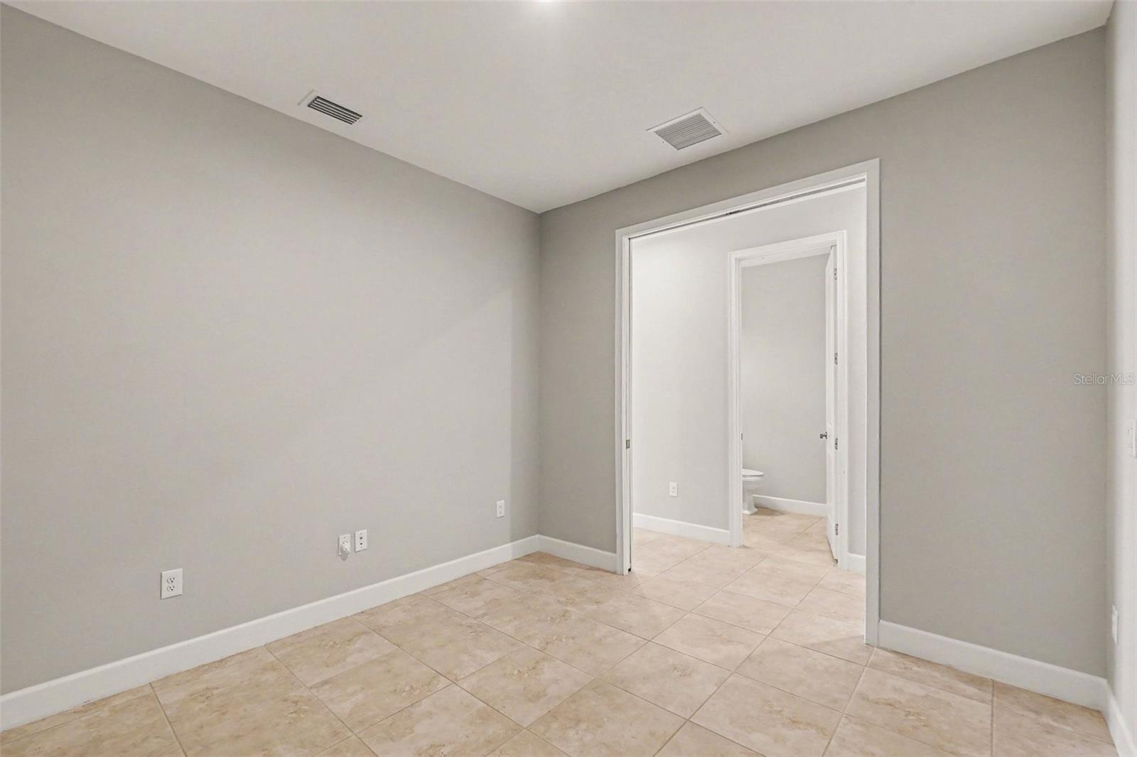 10930 Wendover, Palmetto, FL 34221