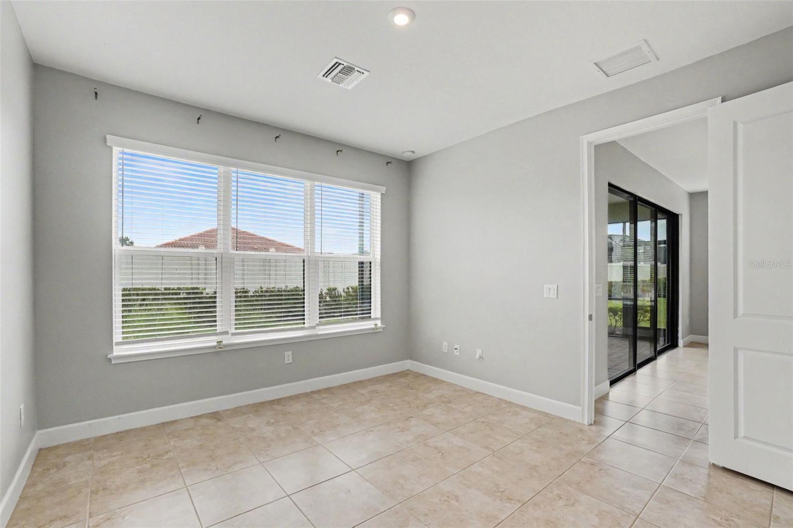 10930 Wendover, Palmetto, FL 34221