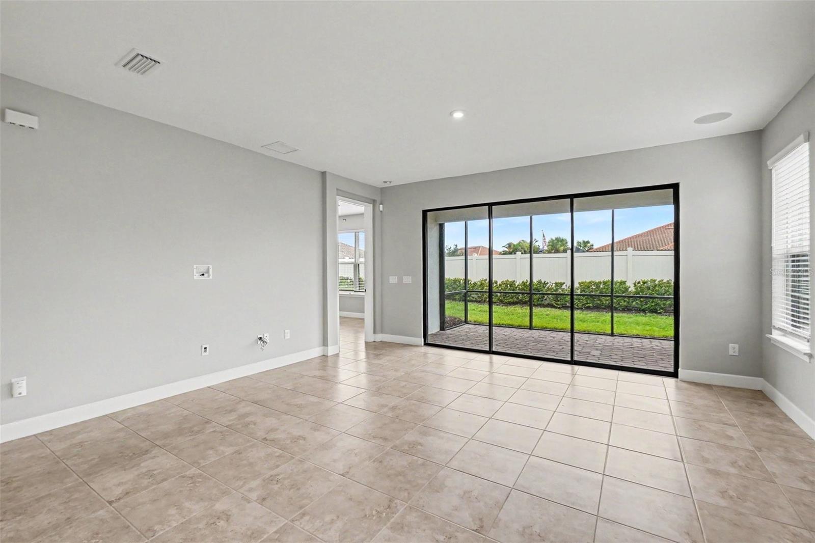 10930 Wendover, Palmetto, FL 34221