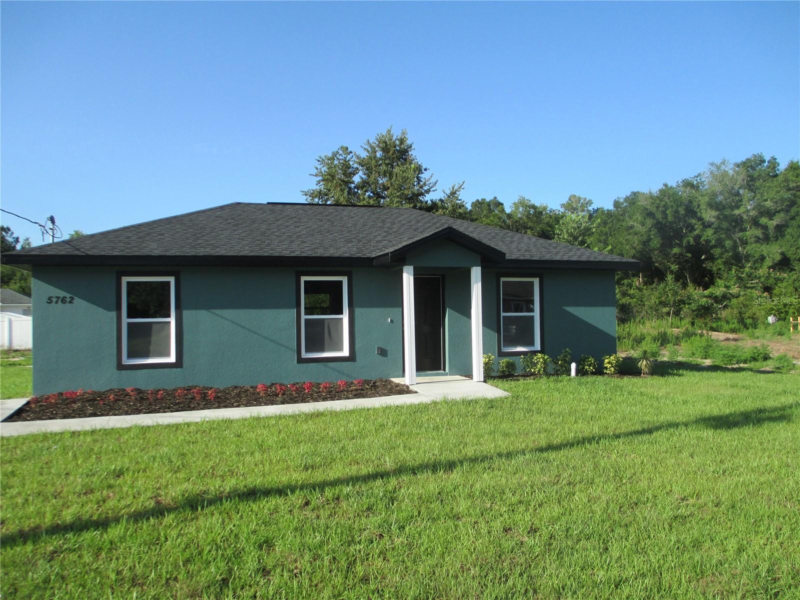 5762 5th, Ocala, FL 34482