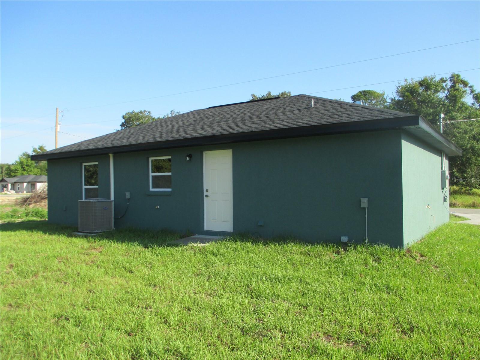 5762 5th, Ocala, FL 34482