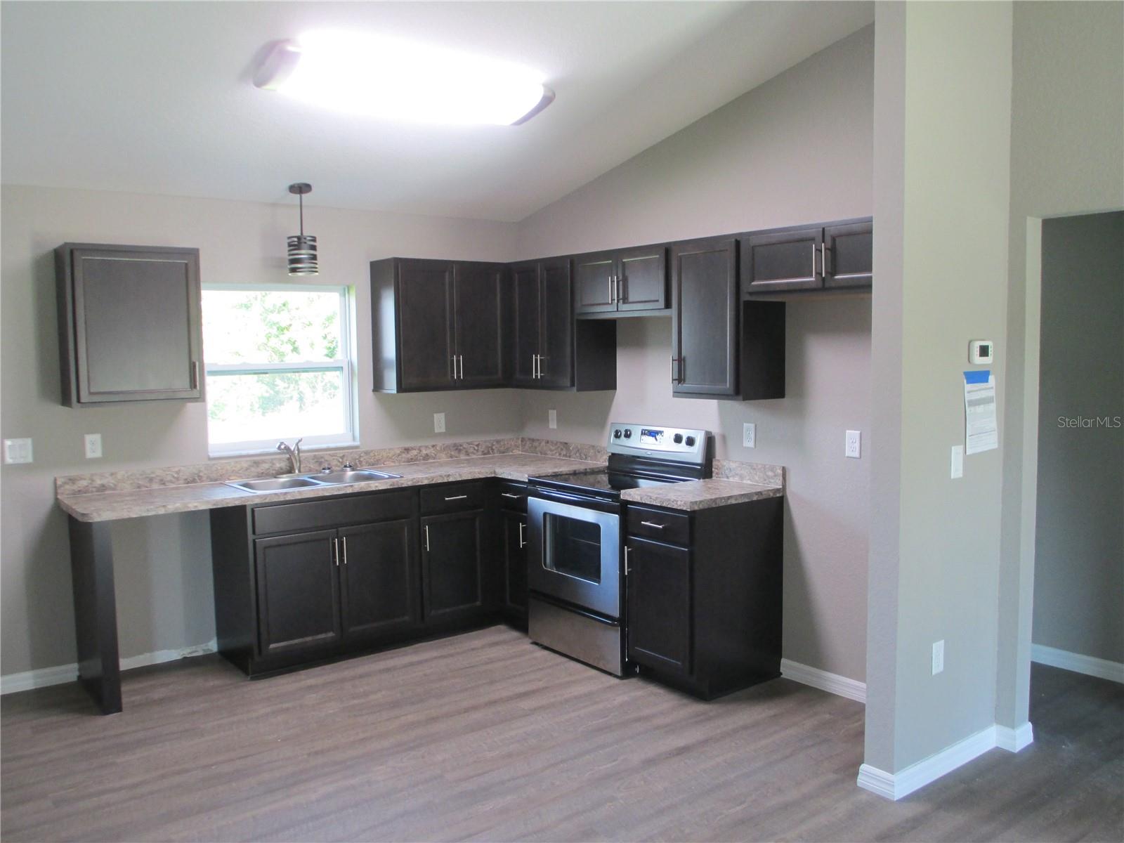 5762 5th, Ocala, FL 34482