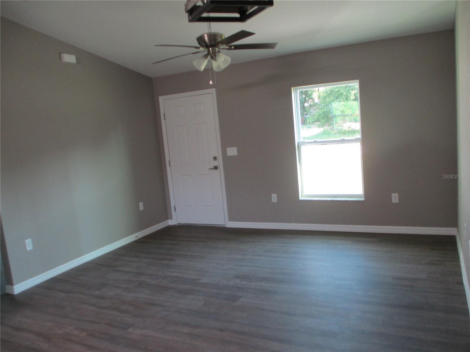 5762 5th, Ocala, FL 34482