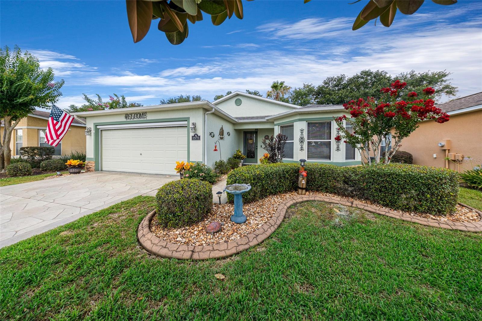 15771 13th, Ocala, FL 34473