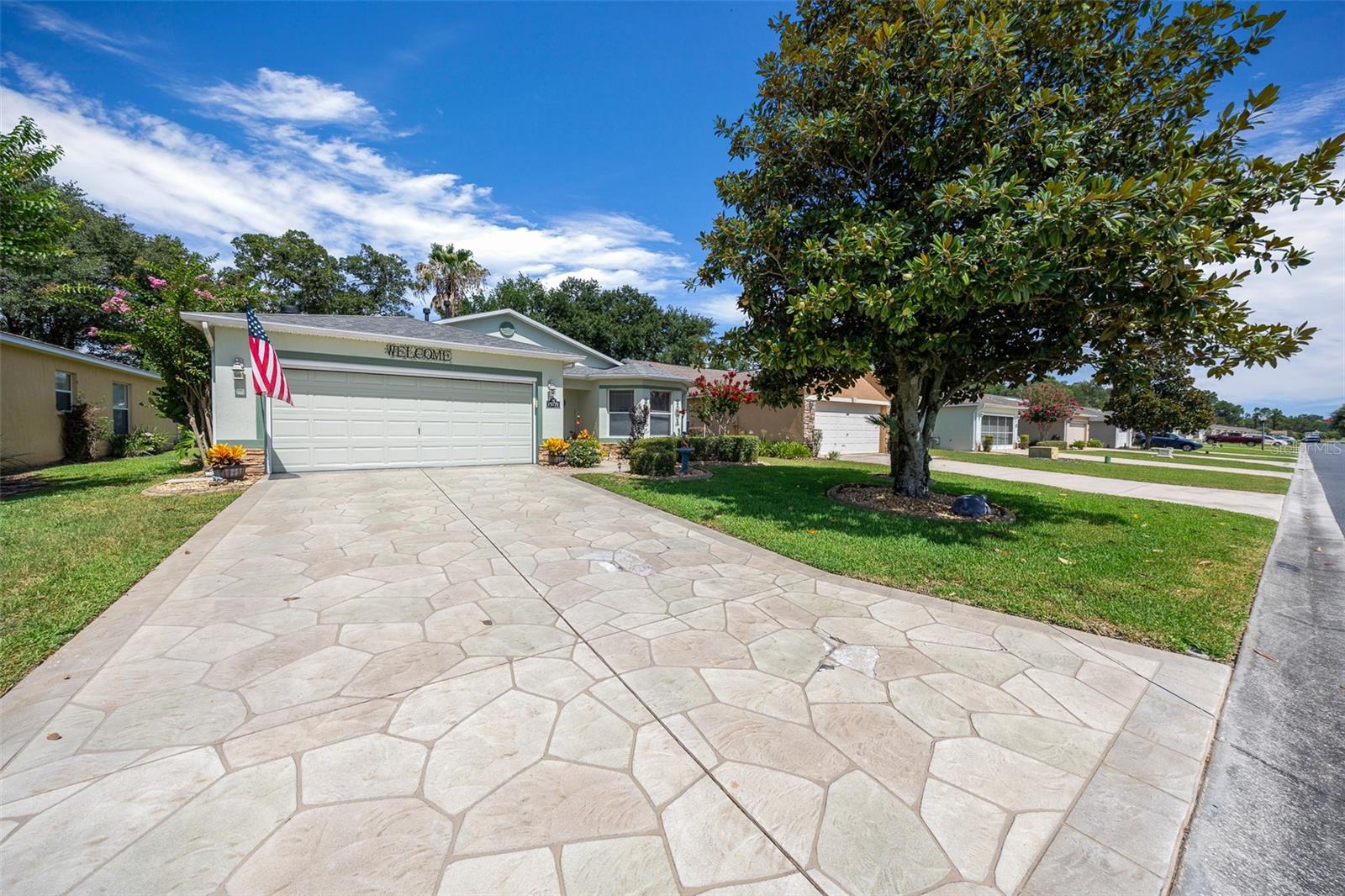 15771 13th, Ocala, FL 34473