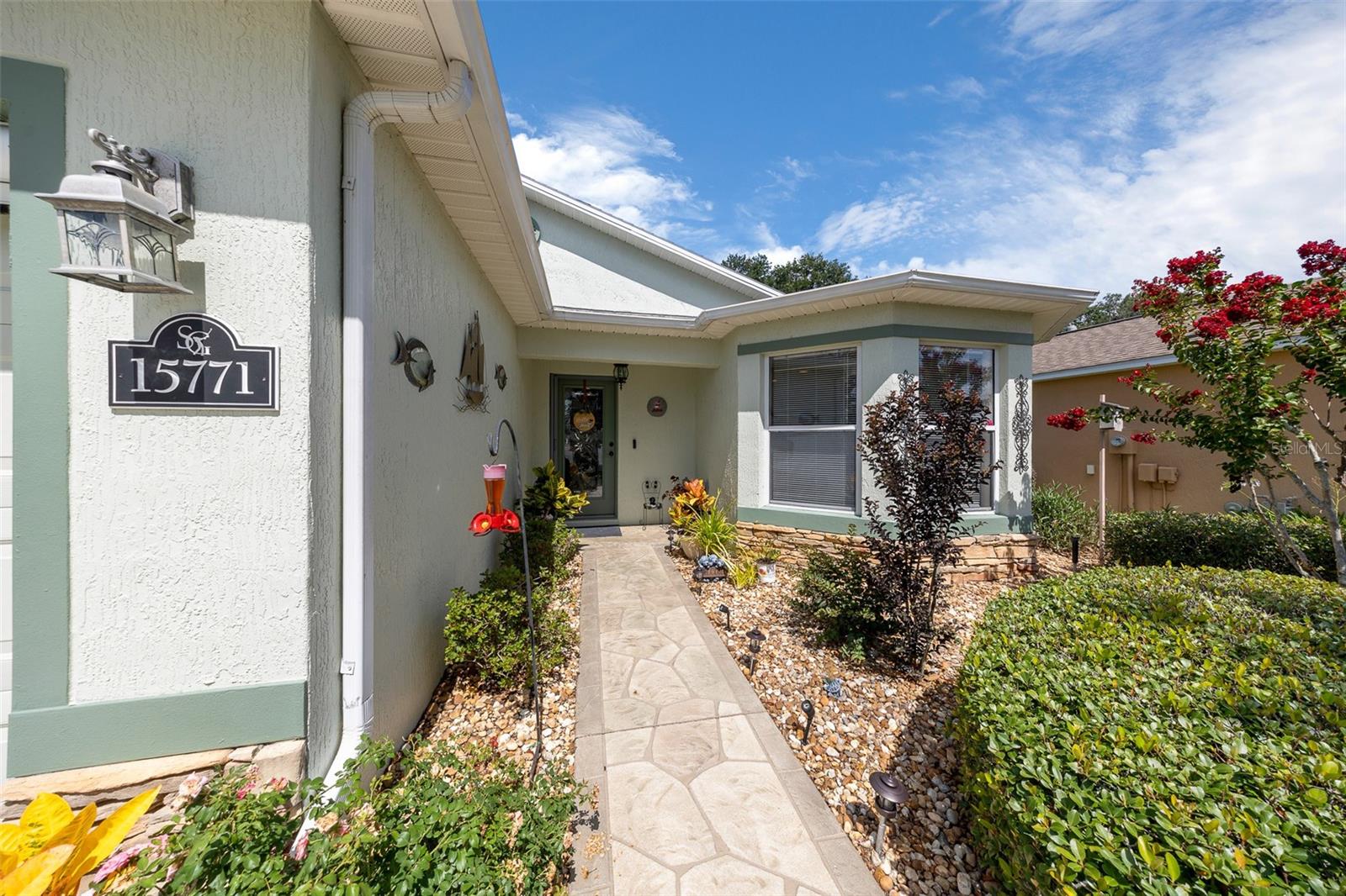 15771 13th, Ocala, FL 34473