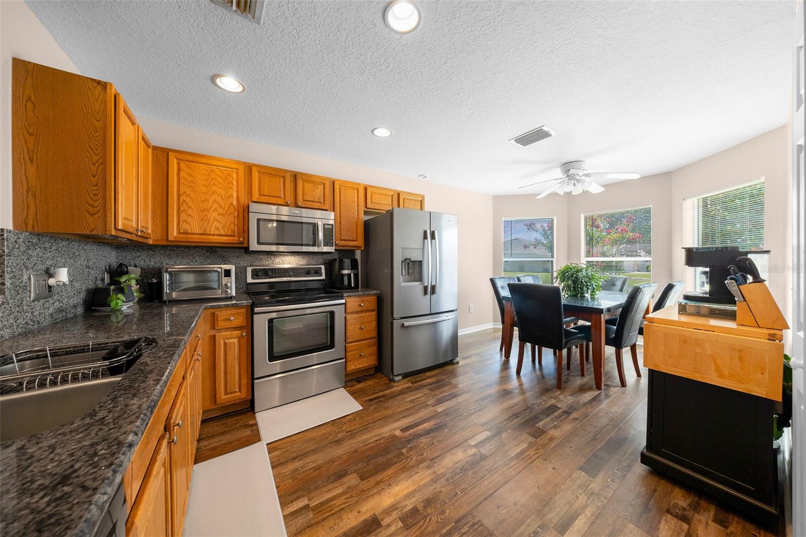 15771 13th, Ocala, FL 34473