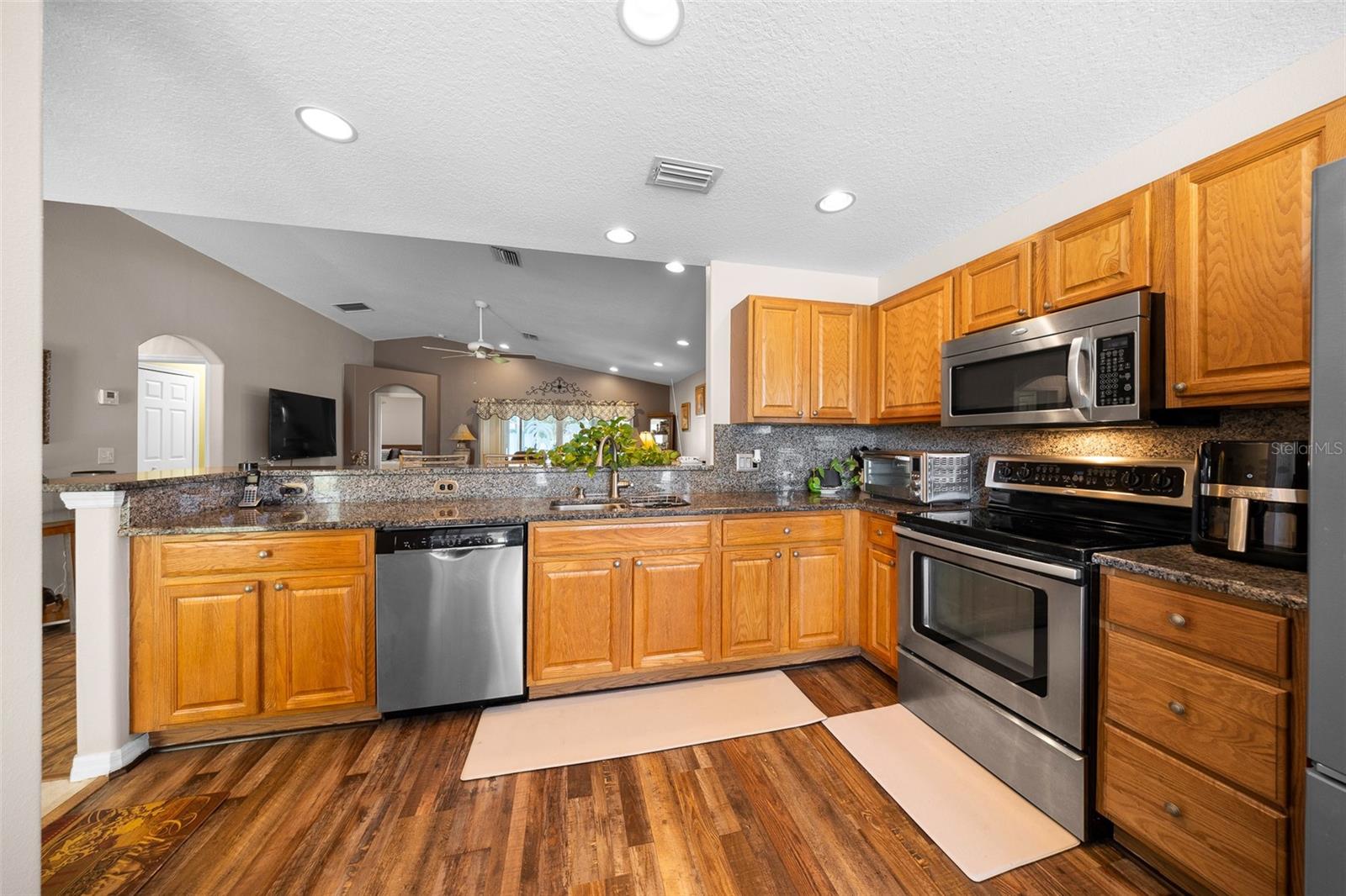 15771 13th, Ocala, FL 34473