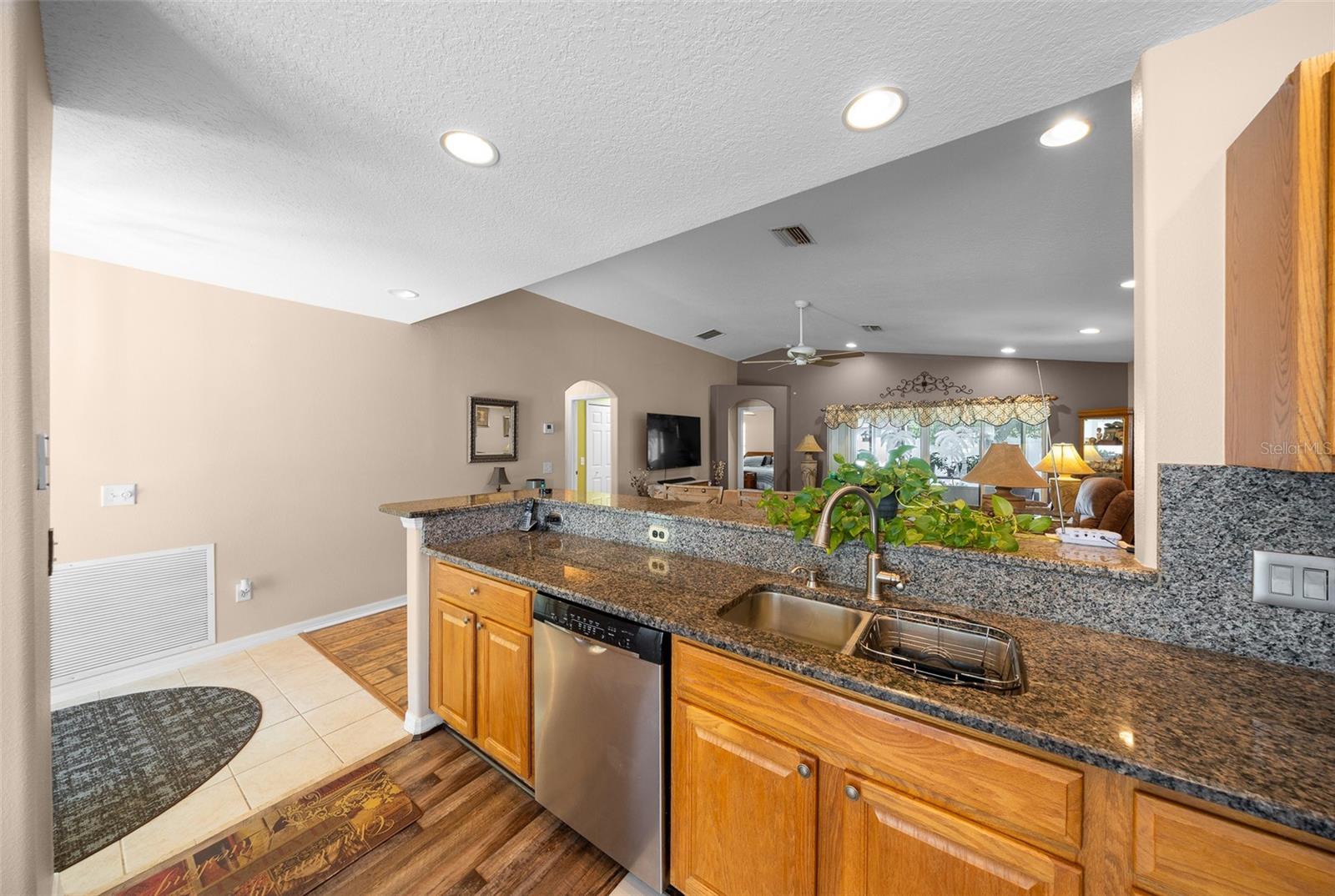 15771 13th, Ocala, FL 34473