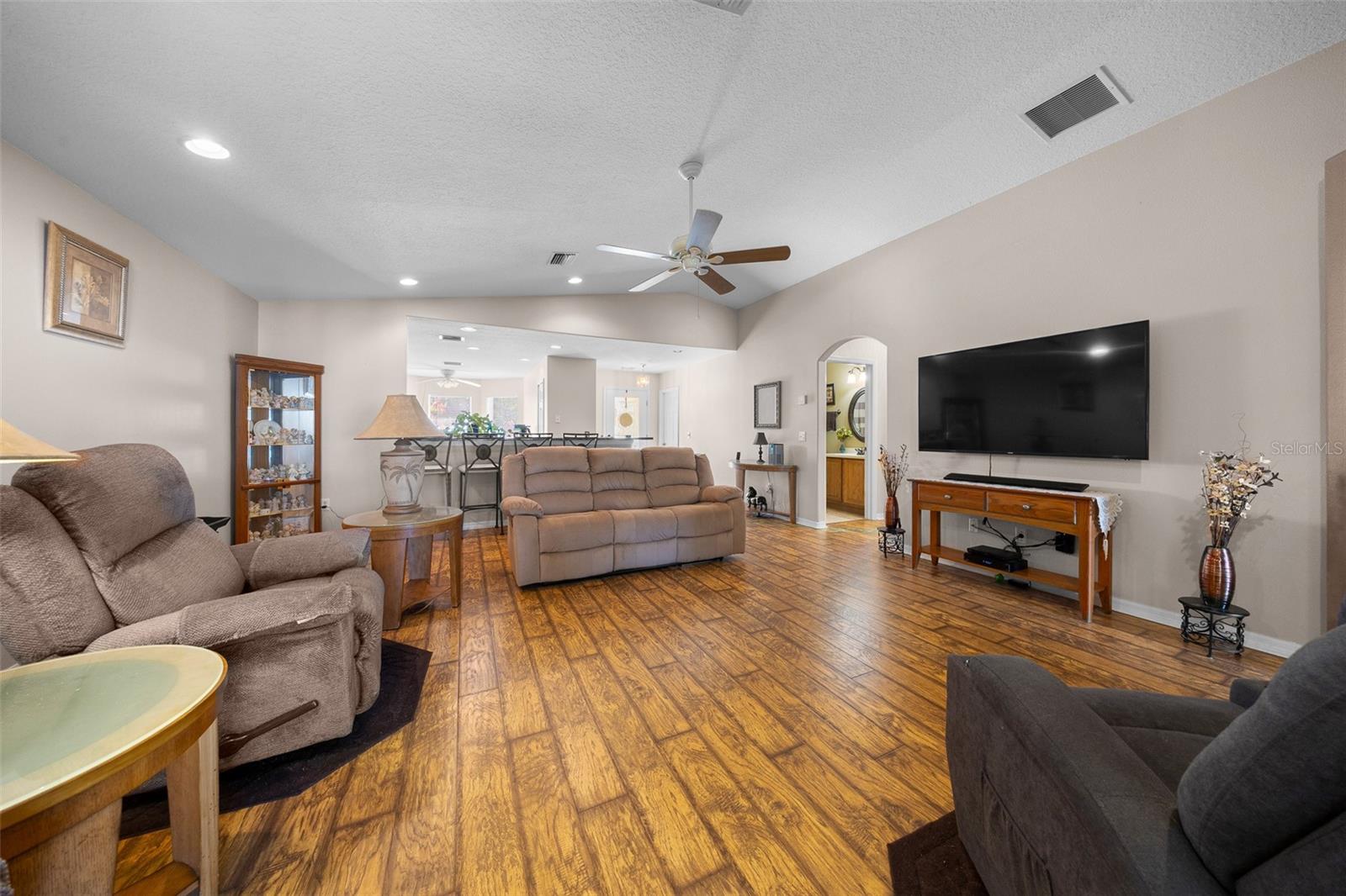 15771 13th, Ocala, FL 34473