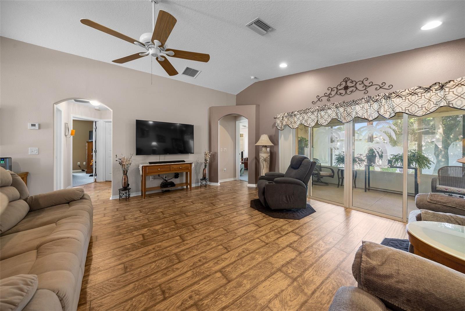 15771 13th, Ocala, FL 34473