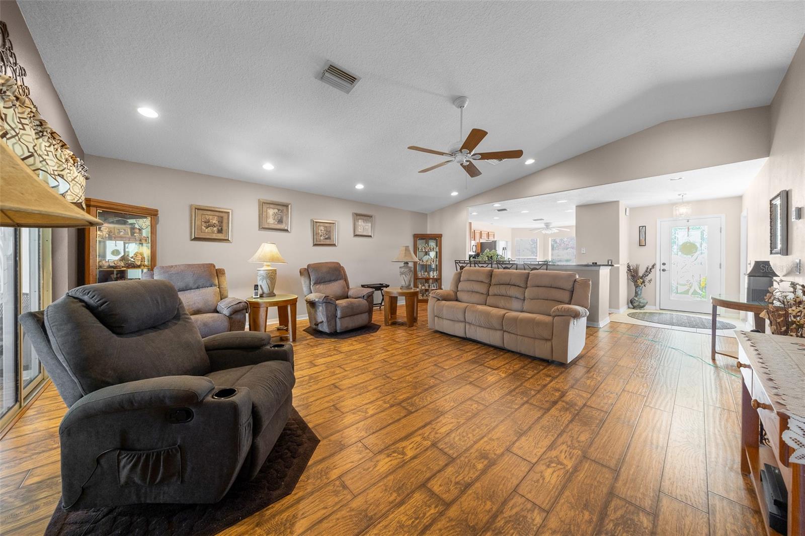 15771 13th, Ocala, FL 34473