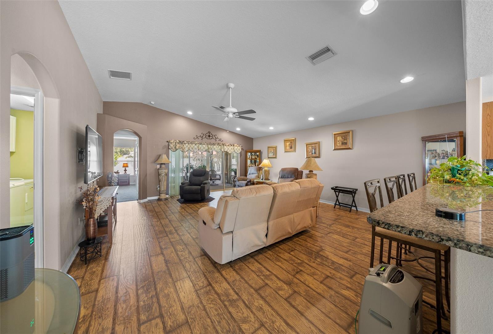 15771 13th, Ocala, FL 34473