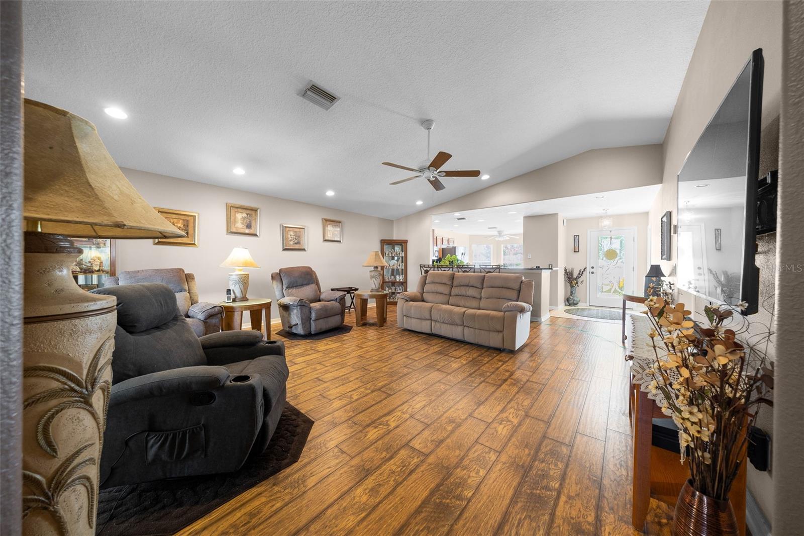 15771 13th, Ocala, FL 34473