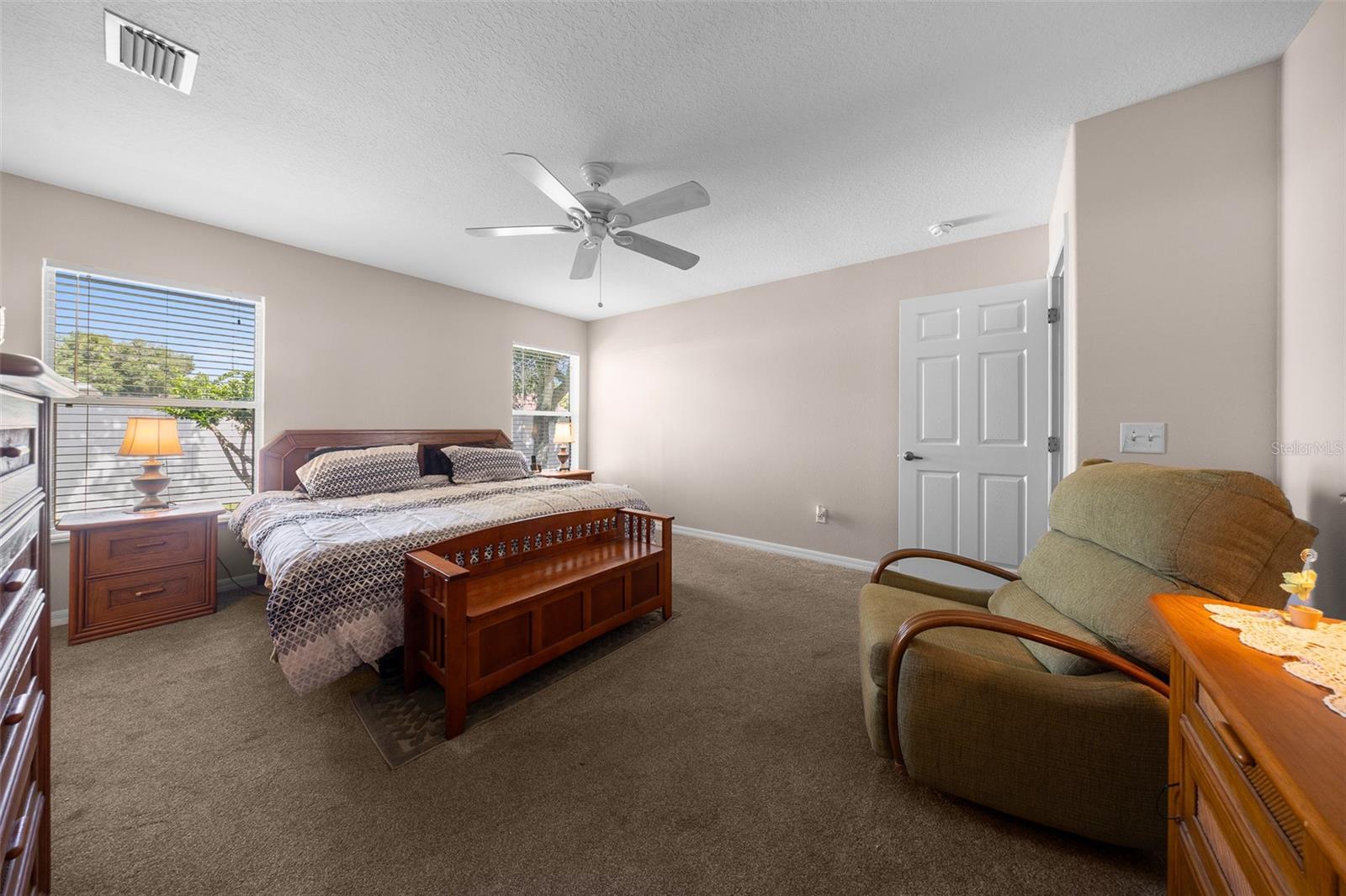 15771 13th, Ocala, FL 34473