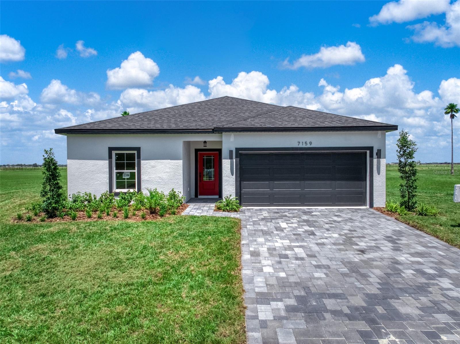 7159 Golf Club, Sebring, FL 33876