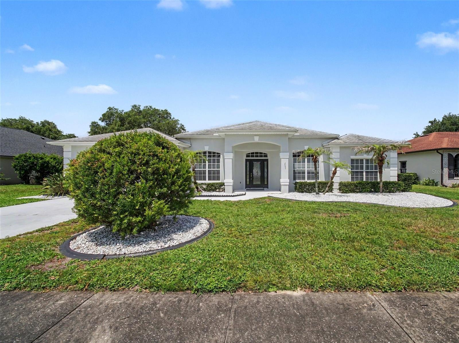 6079 Red Stag, Port Orange, FL 32128