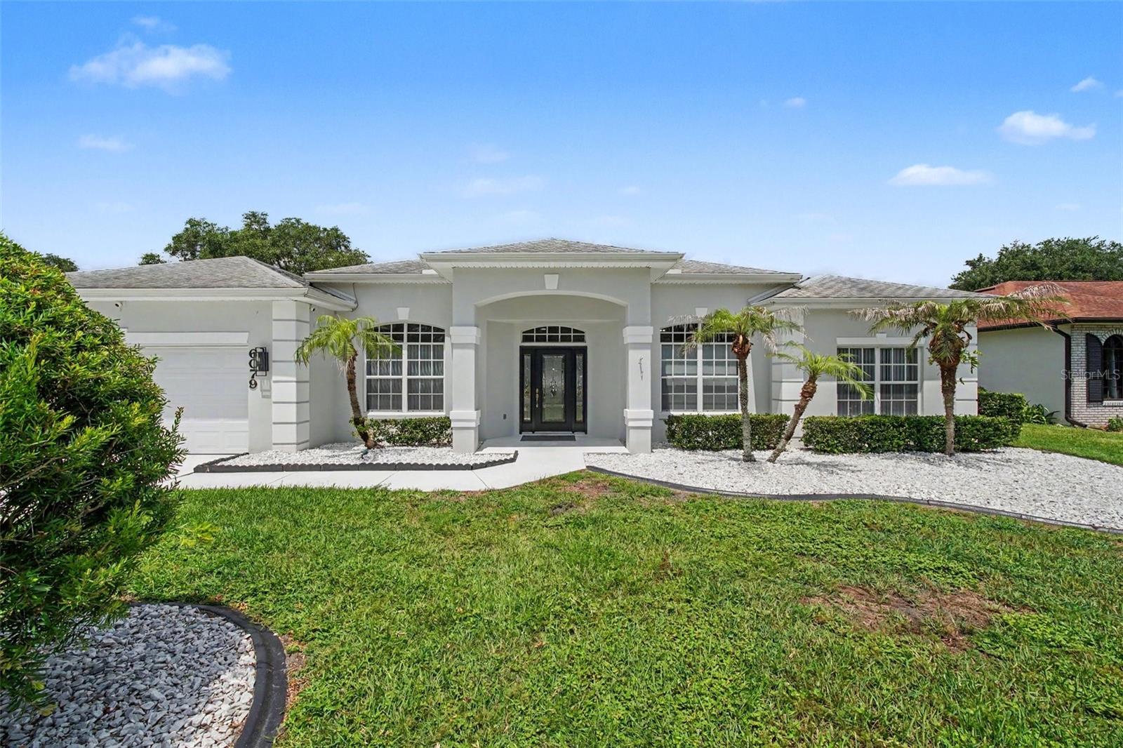 6079 Red Stag, Port Orange, FL 32128