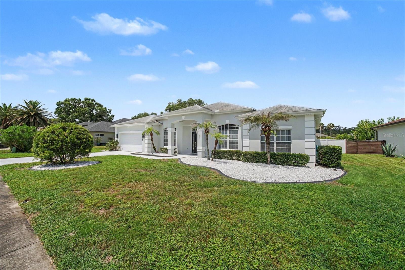6079 Red Stag, Port Orange, FL 32128