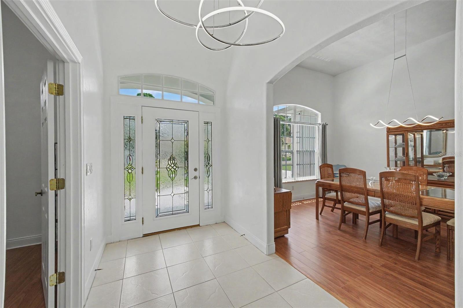 6079 Red Stag, Port Orange, FL 32128