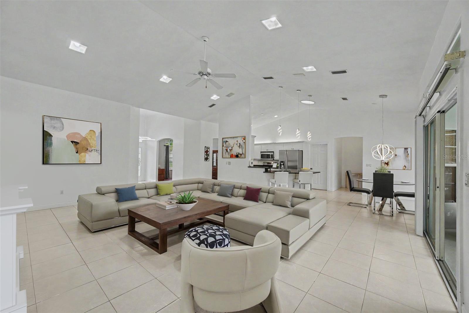 6079 Red Stag, Port Orange, FL 32128