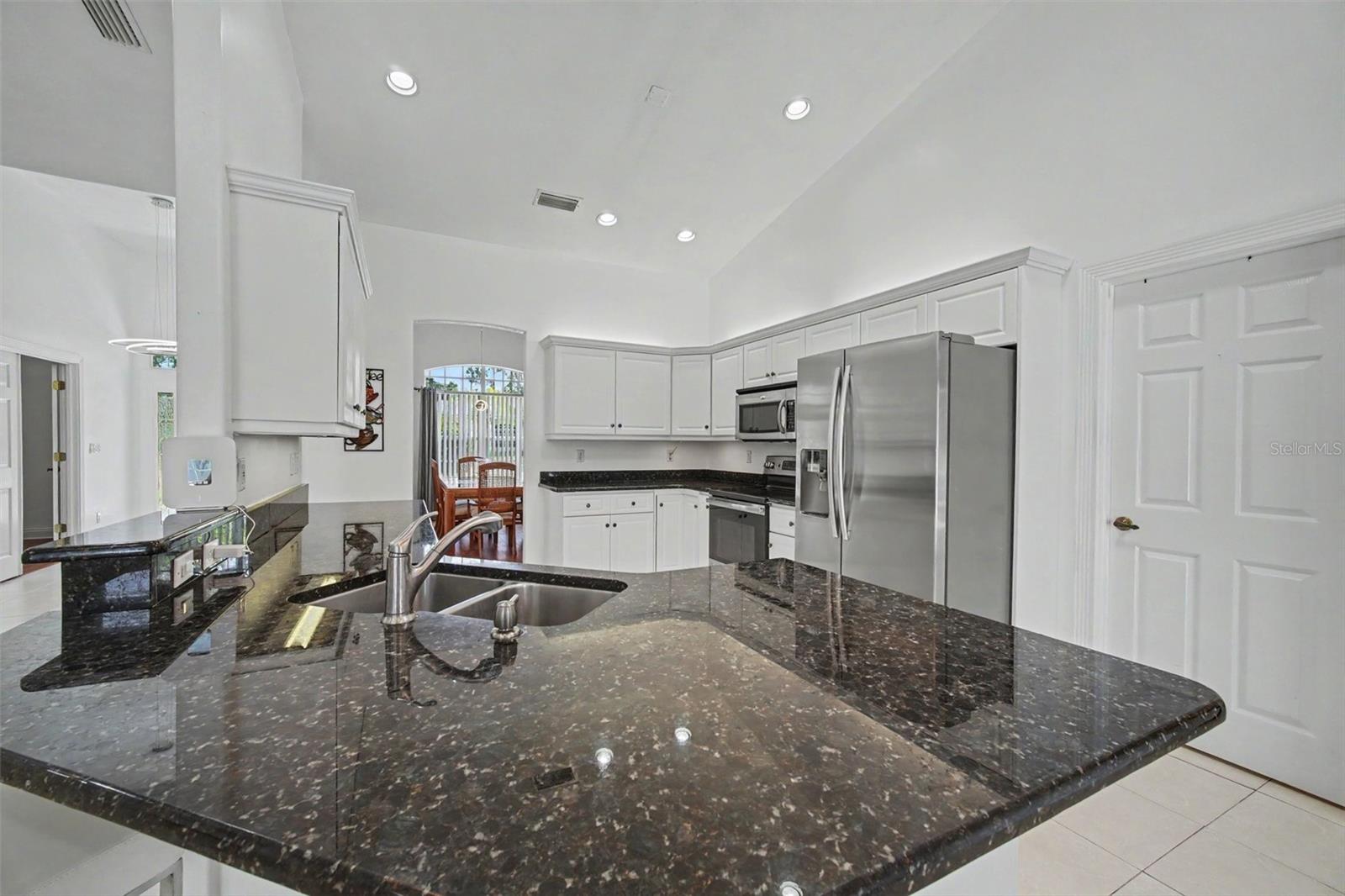 6079 Red Stag, Port Orange, FL 32128