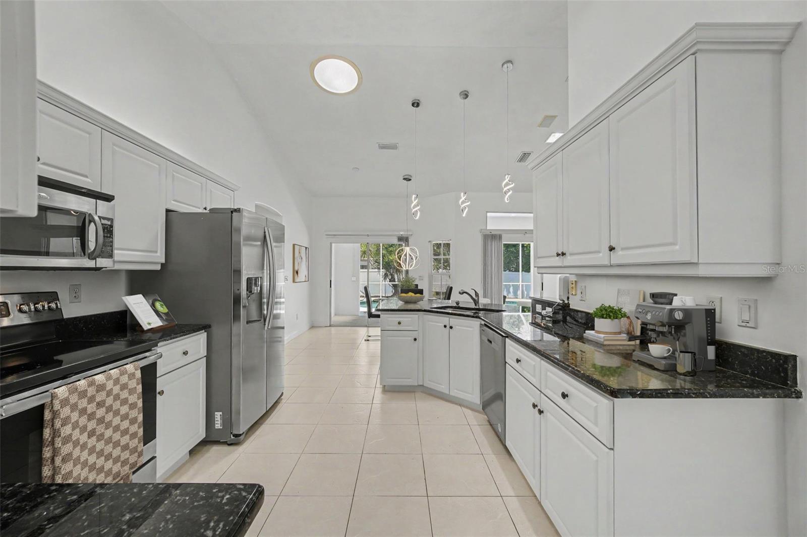 6079 Red Stag, Port Orange, FL 32128