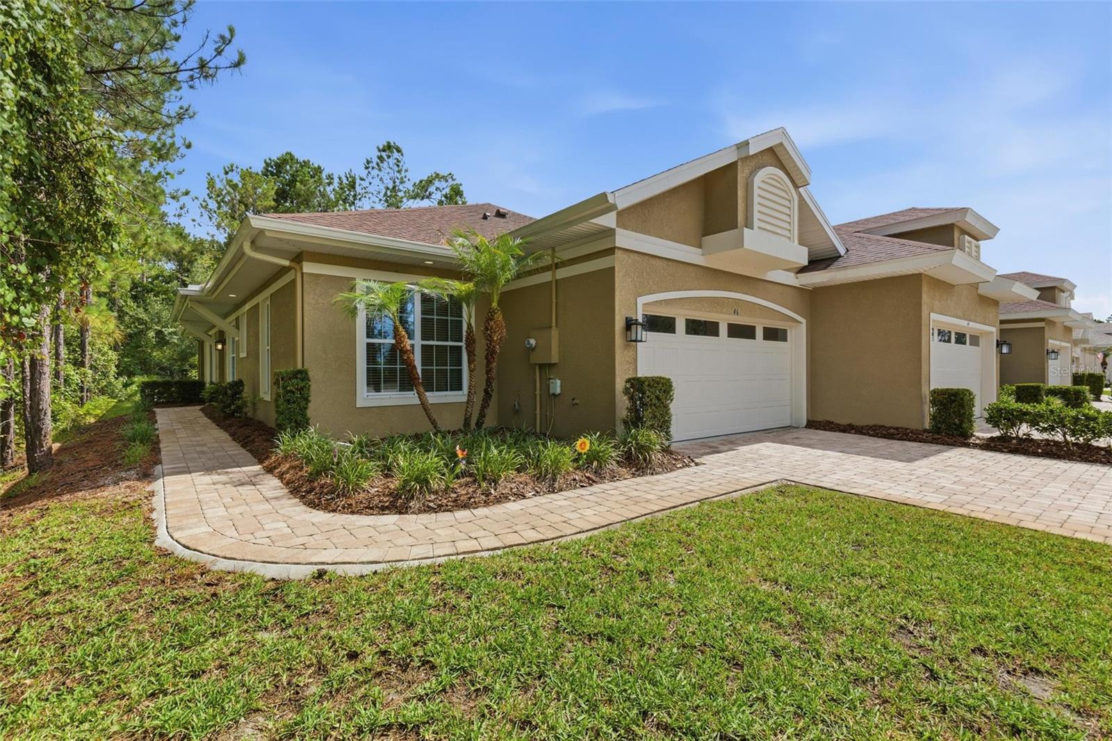 46 Heron Wing, Ormond Beach, FL 32174