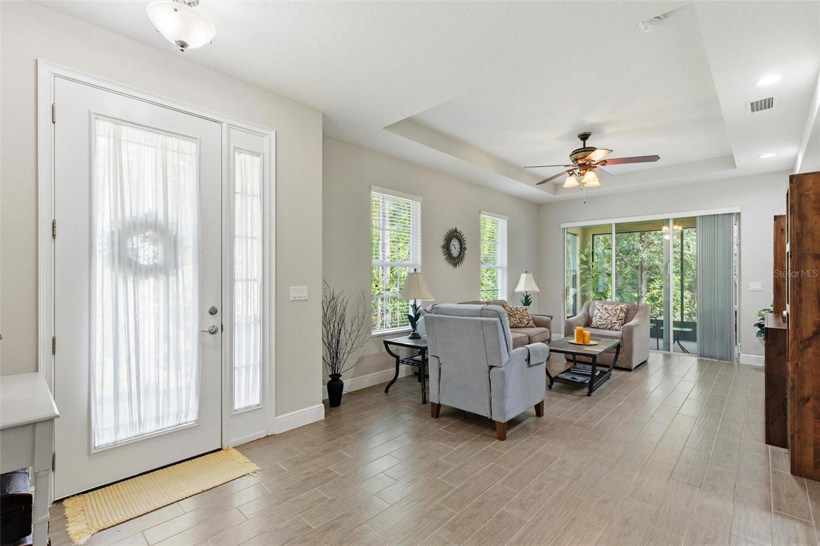 46 Heron Wing, Ormond Beach, FL 32174