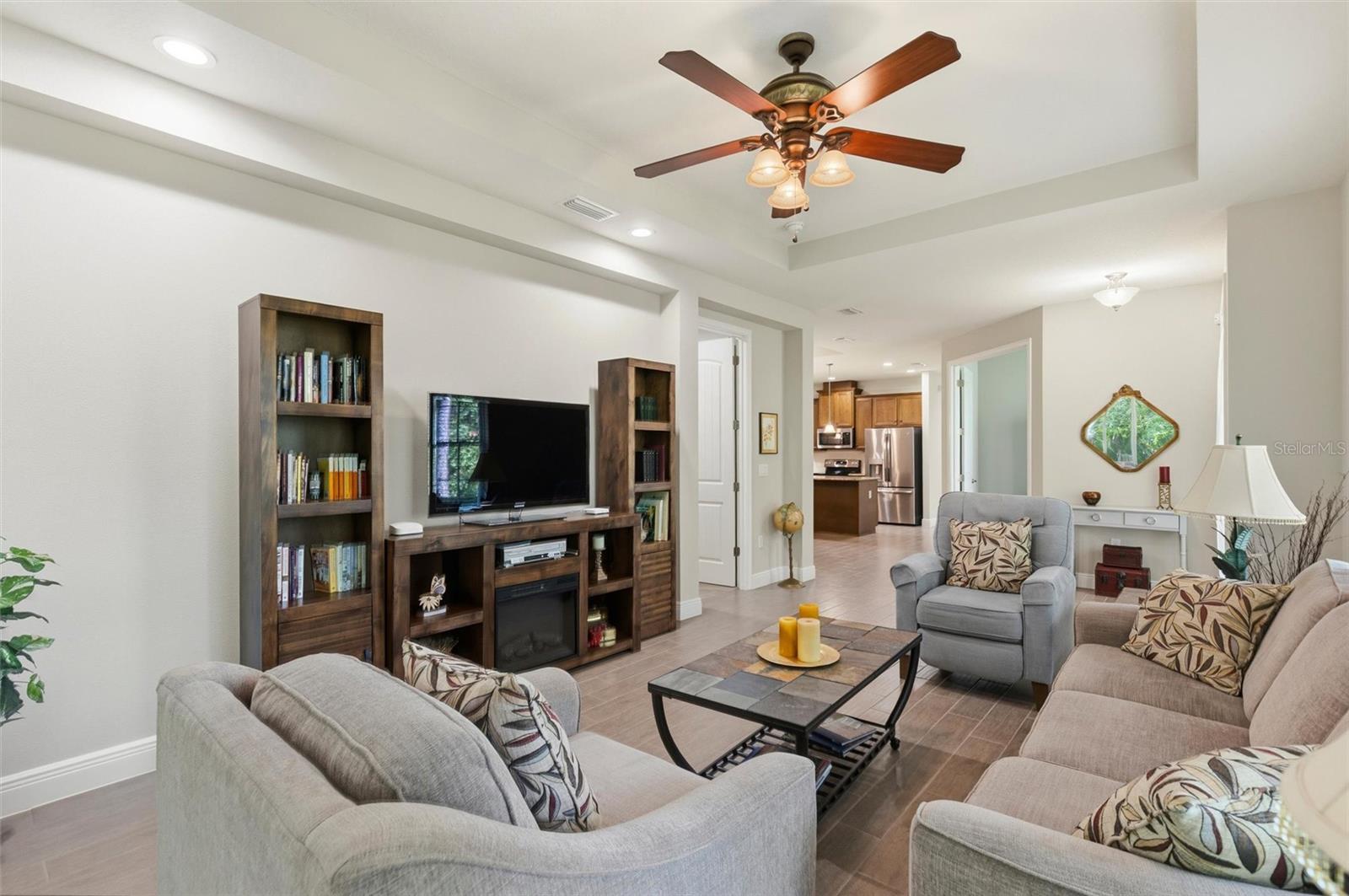 46 Heron Wing, Ormond Beach, FL 32174
