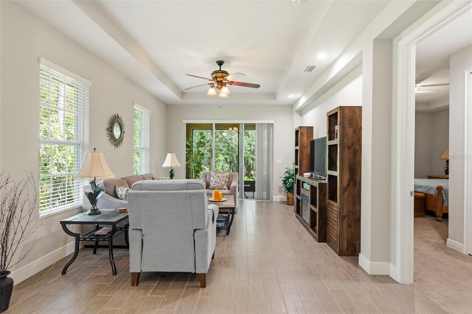 46 Heron Wing, Ormond Beach, FL 32174