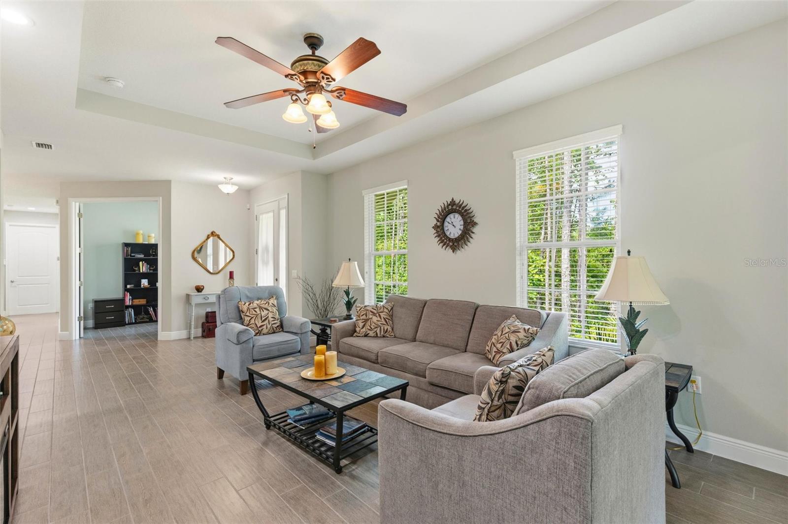 46 Heron Wing, Ormond Beach, FL 32174