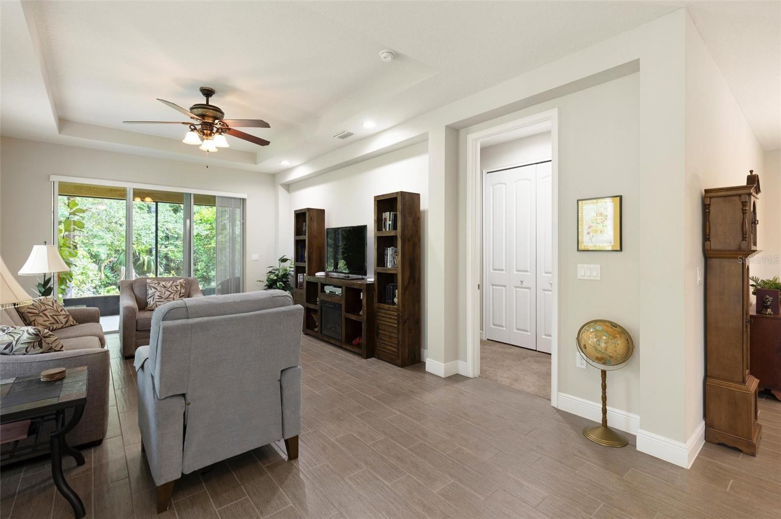 46 Heron Wing, Ormond Beach, FL 32174
