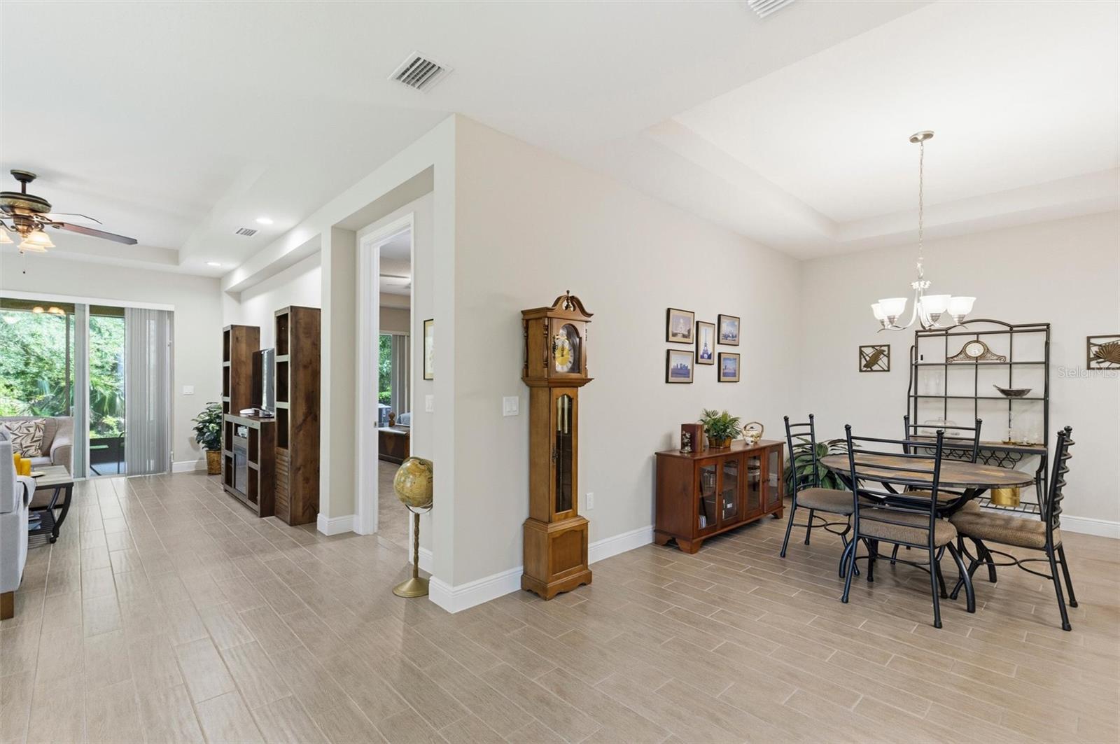 46 Heron Wing, Ormond Beach, FL 32174