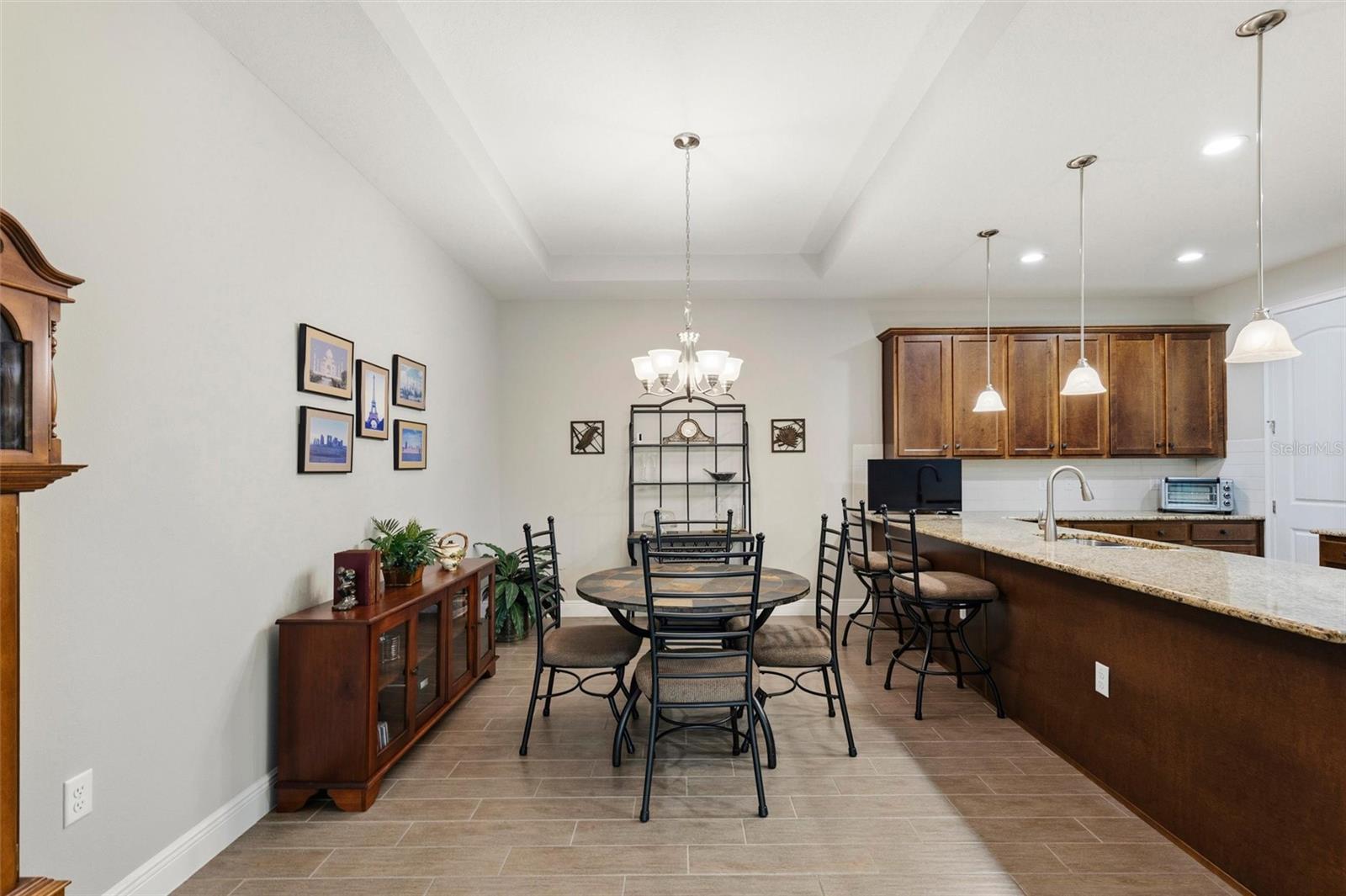 46 Heron Wing, Ormond Beach, FL 32174