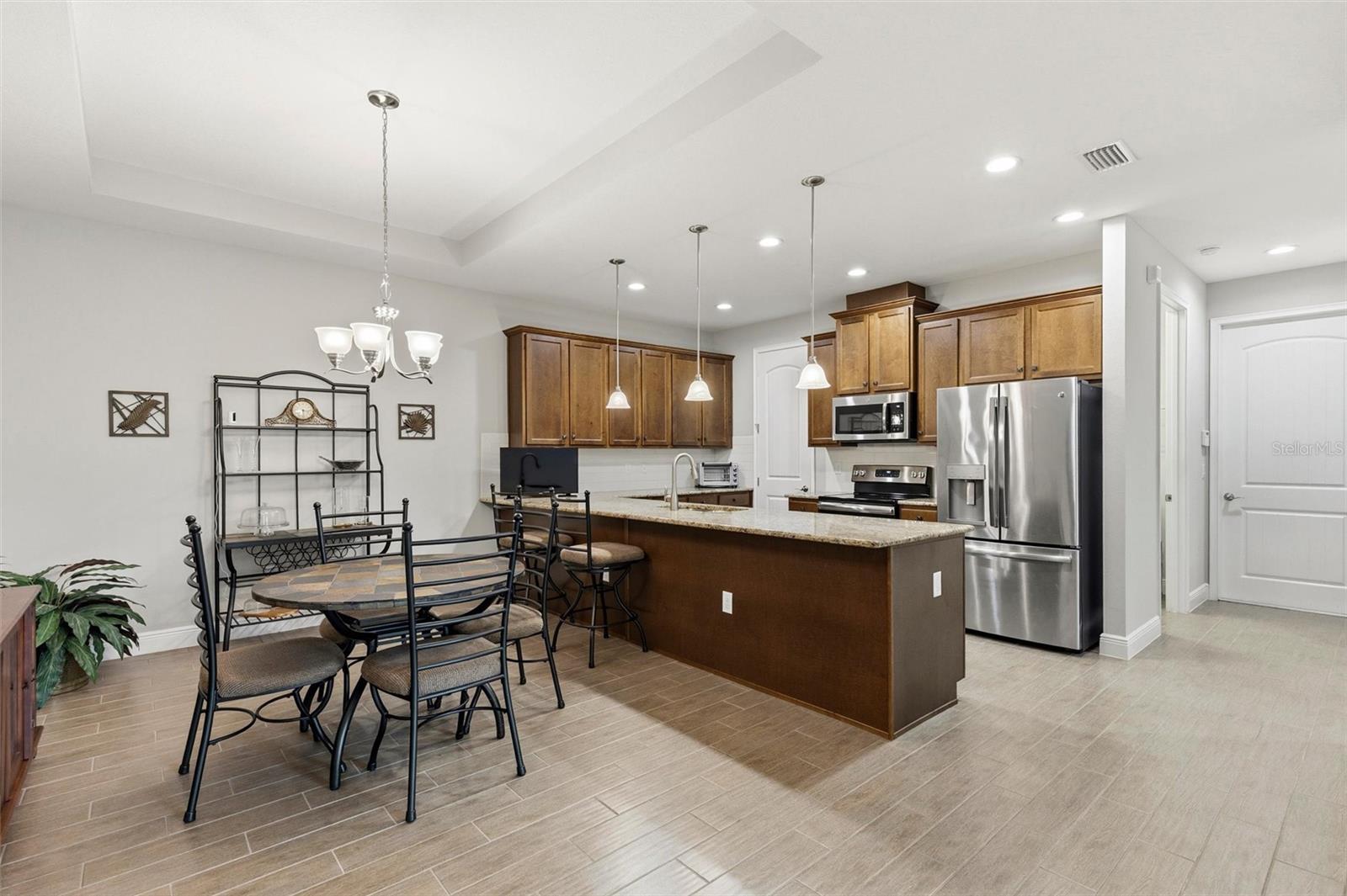 46 Heron Wing, Ormond Beach, FL 32174