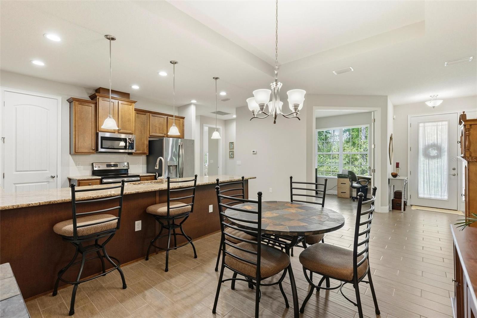 46 Heron Wing, Ormond Beach, FL 32174