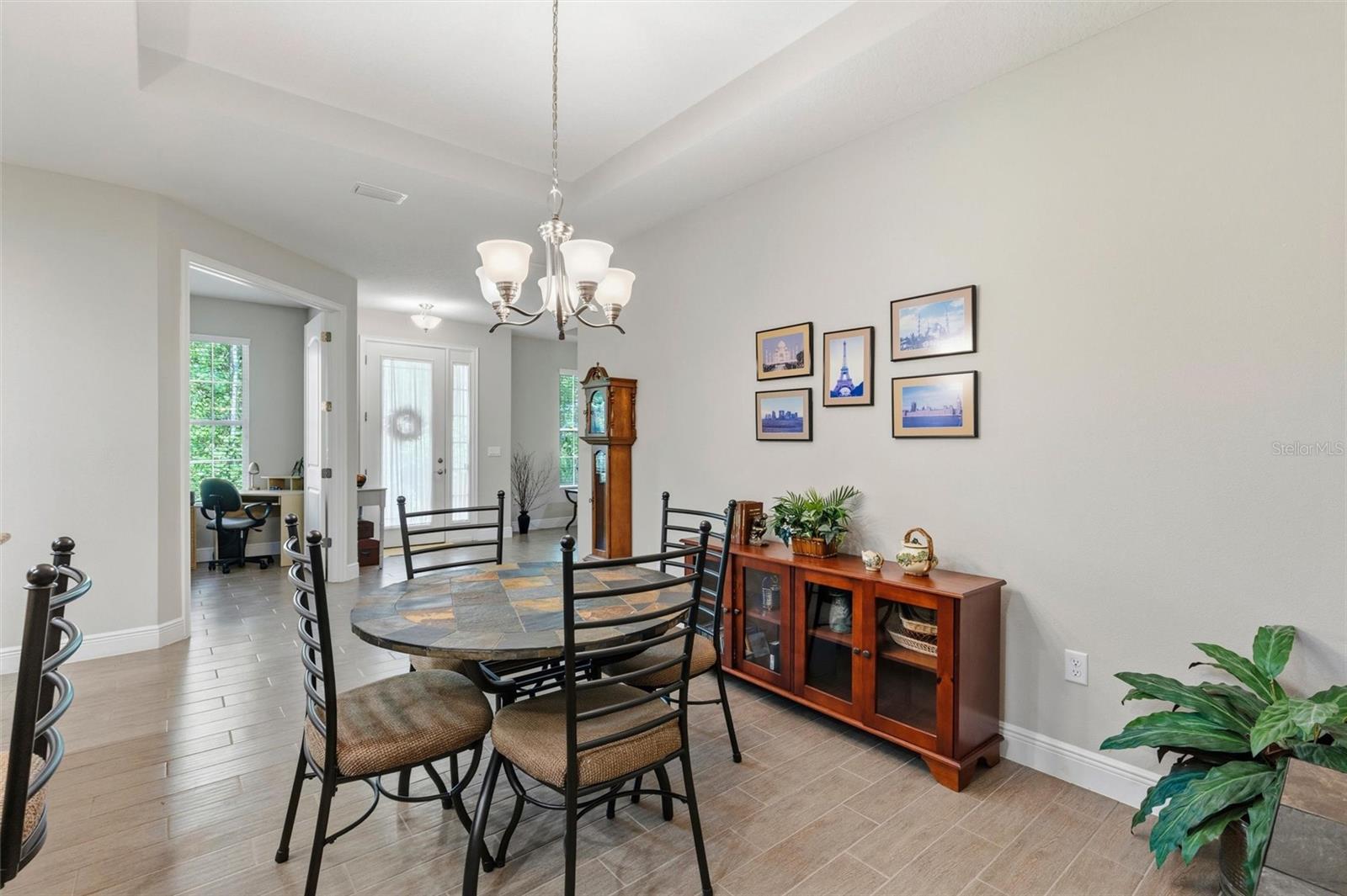 46 Heron Wing, Ormond Beach, FL 32174
