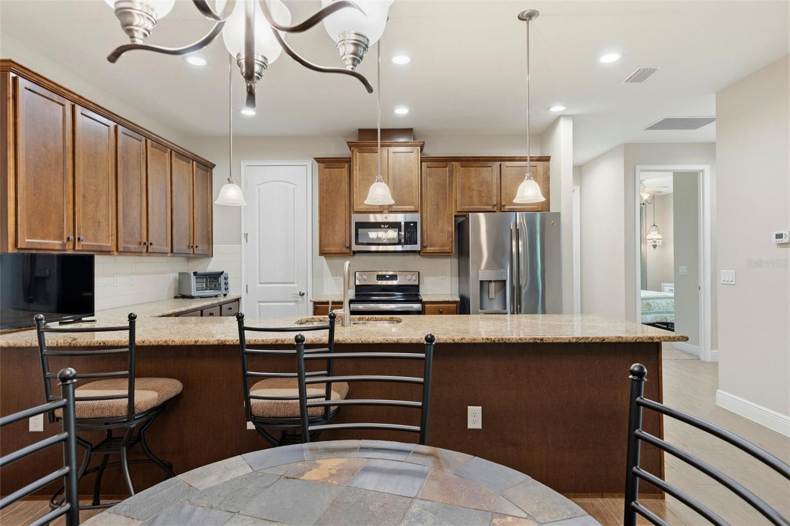 46 Heron Wing, Ormond Beach, FL 32174