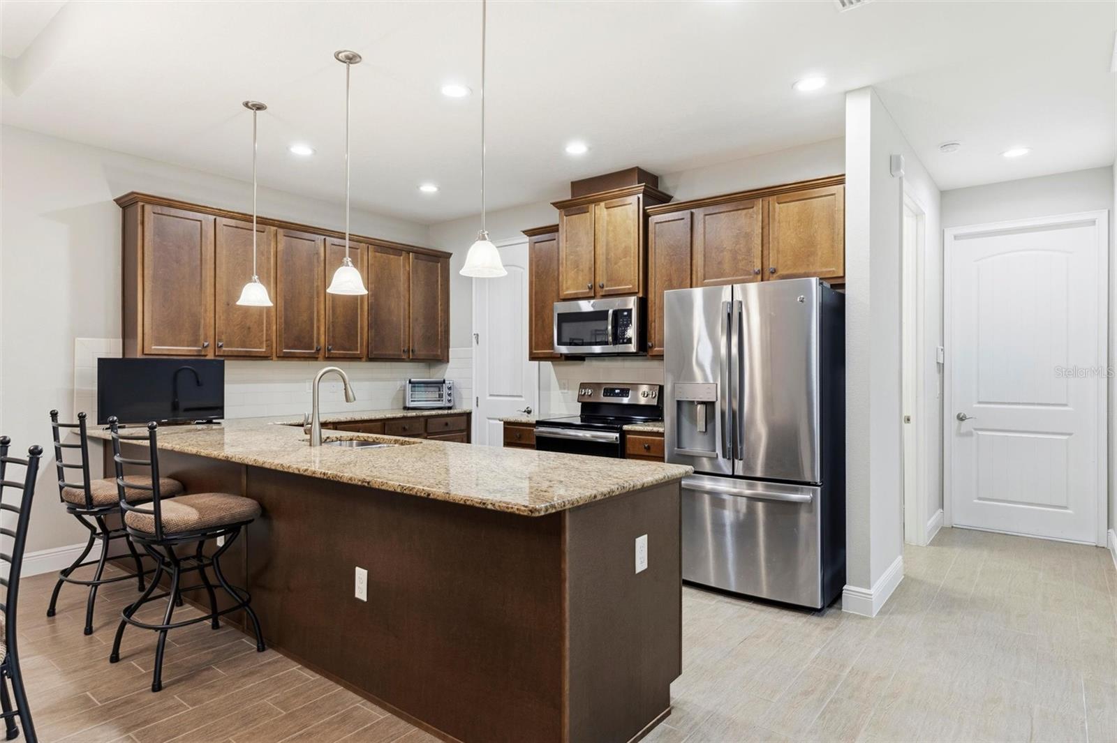 46 Heron Wing, Ormond Beach, FL 32174