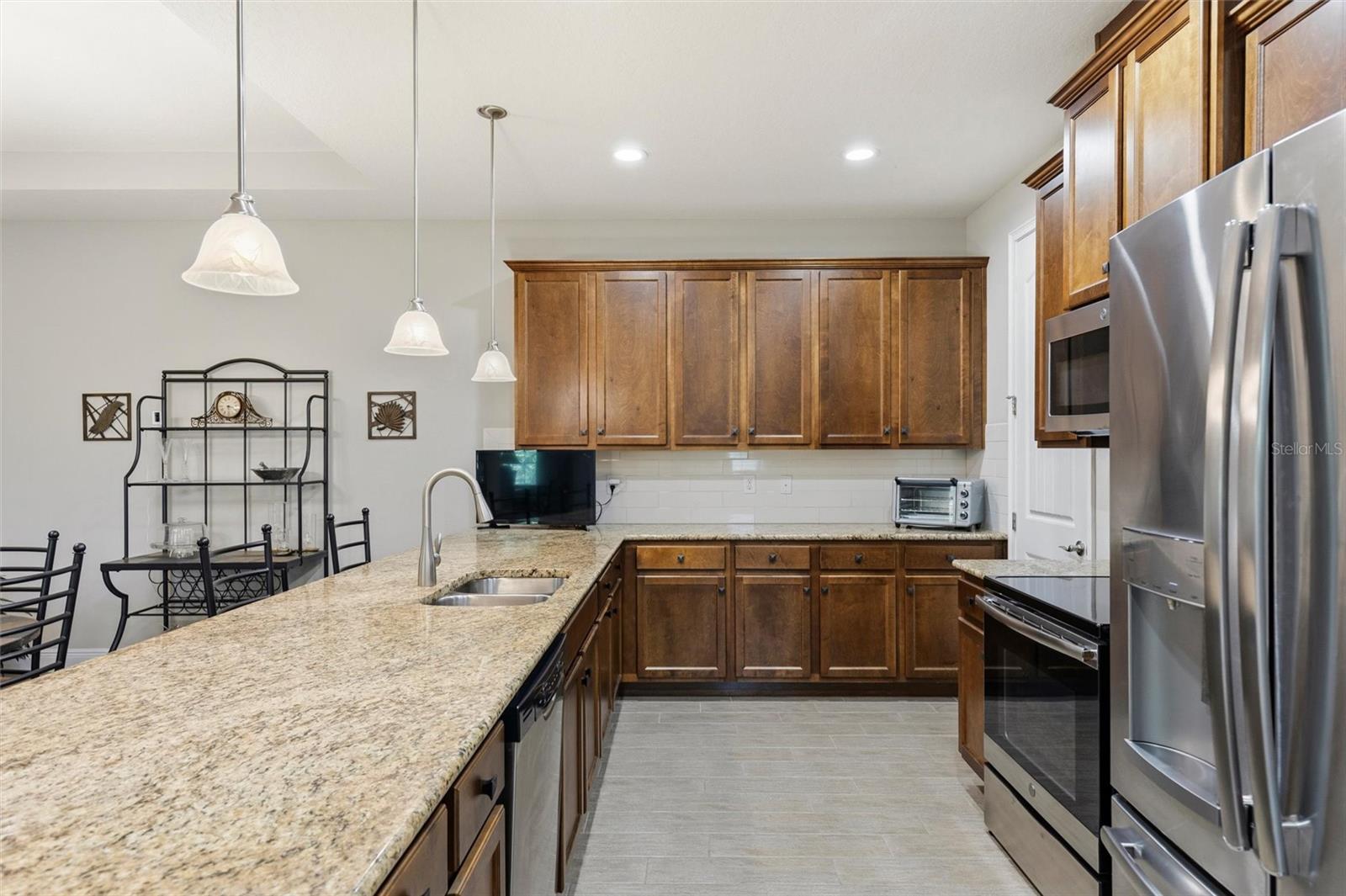 46 Heron Wing, Ormond Beach, FL 32174